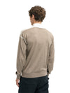 Dale of norway m sandvik sweater - Oberbekleidung bei PeakStyle