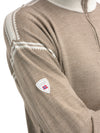 Dale of norway m sandvik sweater - Oberbekleidung bei PeakStyle