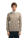 Dale of norway m sandvik sweater - Oberbekleidung bei PeakStyle