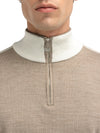 Dale of norway m sandvik sweater - Oberbekleidung bei PeakStyle