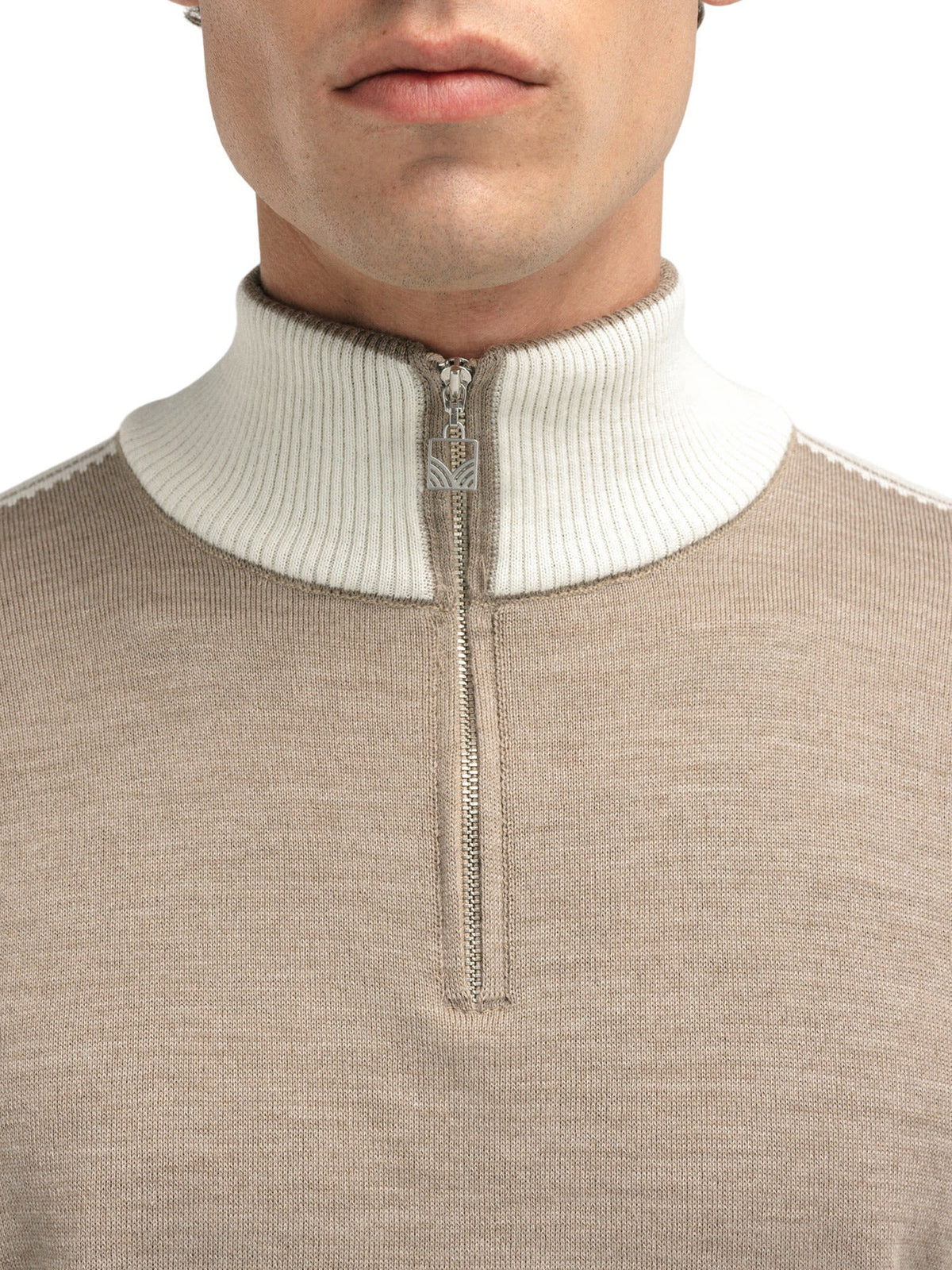 Dale of norway m sandvik sweater - Oberbekleidung bei PeakStyle