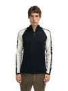 Dale Of Norway M SKARSTIND 1879 MASC SWEATER - Midlayer bei PeakStyle