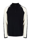 Dale Of Norway M SKARSTIND 1879 MASC SWEATER - Midlayer bei PeakStyle