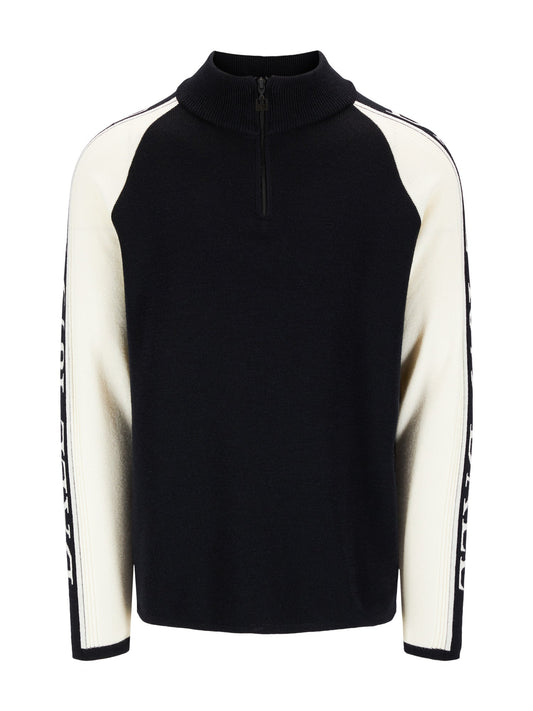 Dale Of Norway M SKARSTIND 1879 MASC SWEATER - Midlayer bei PeakStyle