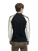 Dale of Norway M SKARSTIND 1879 SWEATER - Oberbekleidung bei PeakStyle
