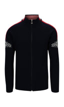 Dale Of Norway M SPIRIT MASCULINE MERINO JACKET - Pullover bei PeakStyle
