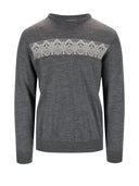Dale Of Norway M STENBERG MASCULINE SWEATER - Pullover bei PeakStyle