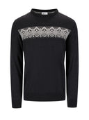Dale of Norway M STENBERG SWEATER - Oberbekleidung bei PeakStyle