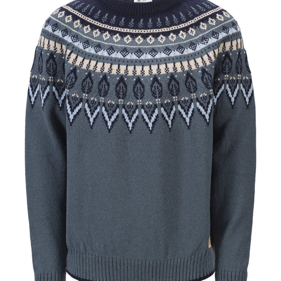 Dale Of Norway M SULA MASC SWEATER - Pullover bei PeakStyle