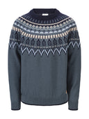 Dale Of Norway M SULA MASC SWEATER - Pullover bei PeakStyle
