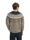 Dale of norway m sula sweater - Oberbekleidung bei PeakStyle