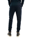 Dale of Norway M TINDEFJELL SUPERFINE PANTS - Hosen bei PeakStyle