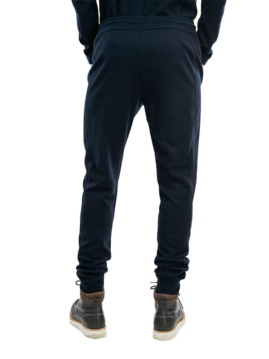 Dale of Norway M TINDEFJELL SUPERFINE PANTS - Hosen bei PeakStyle