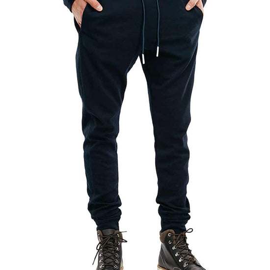 Dale of Norway M TINDEFJELL SUPERFINE PANTS - Hosen bei PeakStyle