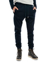 Dale of Norway M TINDEFJELL SUPERFINE PANTS - Hosen bei PeakStyle