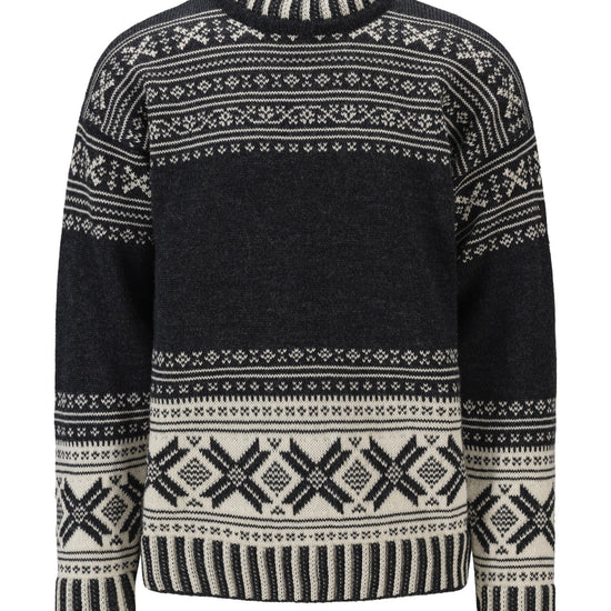 Dale Of Norway M TORRIDAL MASC SWEATER - Pullover bei PeakStyle