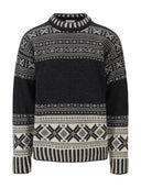 Dale Of Norway M TORRIDAL MASC SWEATER - Pullover bei PeakStyle