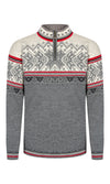 Dale of Norway M VAIL SWEATER - Oberbekleidung bei PeakStyle