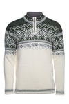 Dale of Norway M VAIL SWEATER - Oberbekleidung bei PeakStyle