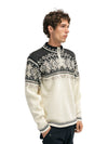 Dale of Norway M VAIL SWEATER - Oberbekleidung bei PeakStyle