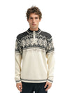Dale of Norway M VAIL SWEATER - Oberbekleidung bei PeakStyle