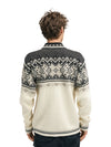 Dale of Norway M VAIL SWEATER - Oberbekleidung bei PeakStyle