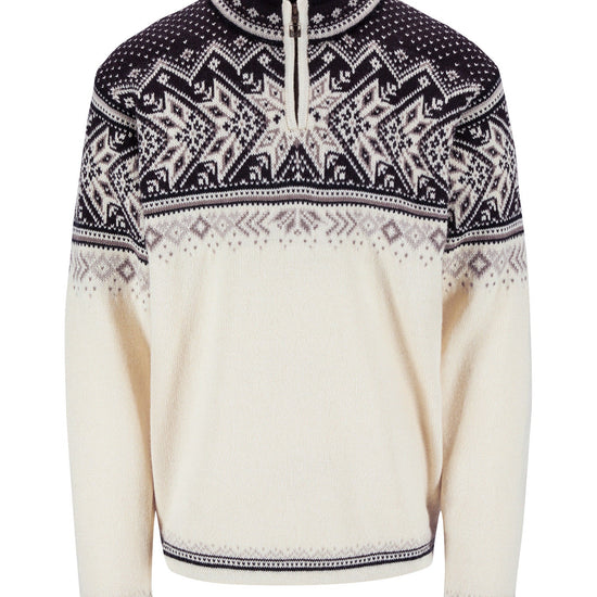 Dale of Norway M VAIL SWEATER - Oberbekleidung bei PeakStyle