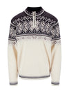 Dale of Norway M VAIL SWEATER - Oberbekleidung bei PeakStyle