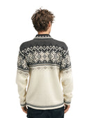 Dale of Norway M VAIL SWEATER - PeakStyle