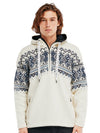 Dale of Norway M VAIL WEATHERPROOF HOODIE - Oberbekleidung bei PeakStyle