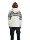 Dale of Norway M VAIL WEATHERPROOF HOODIE - Oberbekleidung bei PeakStyle