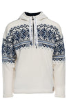 Dale of Norway M VAIL WEATHERPROOF HOODIE - Oberbekleidung bei PeakStyle