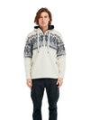Dale of Norway M VAIL WEATHERPROOF HOODIE - Oberbekleidung bei PeakStyle