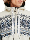 Dale of Norway M VAIL WEATHERPROOF HOODIE - Oberbekleidung bei PeakStyle