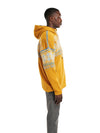 Dale of Norway M VAIL WEATHERPROOF HOODIE - Oberbekleidung bei PeakStyle