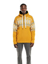 Dale of Norway M VAIL WEATHERPROOF HOODIE - Oberbekleidung bei PeakStyle