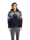 Dale of Norway M VAIL WEATHERPROOF HOODIE - Oberbekleidung bei PeakStyle