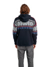 Dale of Norway M VAIL WEATHERPROOF HOODIE - Oberbekleidung bei PeakStyle