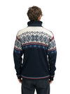 Dale of Norway M VAIL WEATHERPROOF SWEATER - Oberbekleidung bei PeakStyle