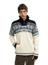 Dale of Norway M VAIL WEATHERPROOF SWEATER - Oberbekleidung bei PeakStyle