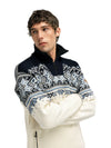 Dale of Norway M VAIL WEATHERPROOF SWEATER - Oberbekleidung bei PeakStyle