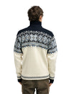 Dale of Norway M VAIL WEATHERPROOF SWEATER - Oberbekleidung bei PeakStyle