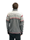 Dale of Norway M VAIL WEATHERPROOF SWEATER - Oberbekleidung bei PeakStyle