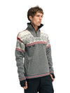 Dale of Norway M VAIL WEATHERPROOF SWEATER - Oberbekleidung bei PeakStyle