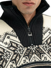 Dale of Norway M VAIL WEATHERPROOF SWEATER - Oberbekleidung bei PeakStyle