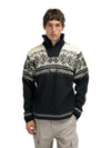 Dale of Norway M VAIL WEATHERPROOF SWEATER - Oberbekleidung bei PeakStyle