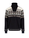 Dale of Norway M VAIL WEATHERPROOF SWEATER - Oberbekleidung bei PeakStyle