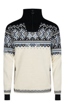 Dale Of Norway M VAIL WP MASC SWEATER - Pullover bei PeakStyle