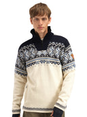 Dale Of Norway M VAIL WP MASC SWEATER - Pullover bei PeakStyle