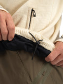 Dale Of Norway M VAIL WP MASC SWEATER - Pullover bei PeakStyle